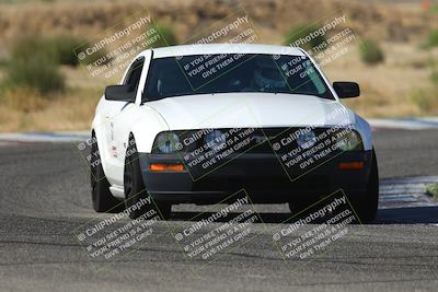 media/Oct-04-2025-OnGrid (Sat) [[44bd565ffa]]/Blue Group/Sunrise/